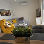 Ferienhaus-margarete
