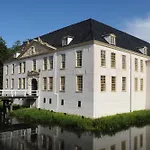 Ferienhaus-margarete 度假居 *